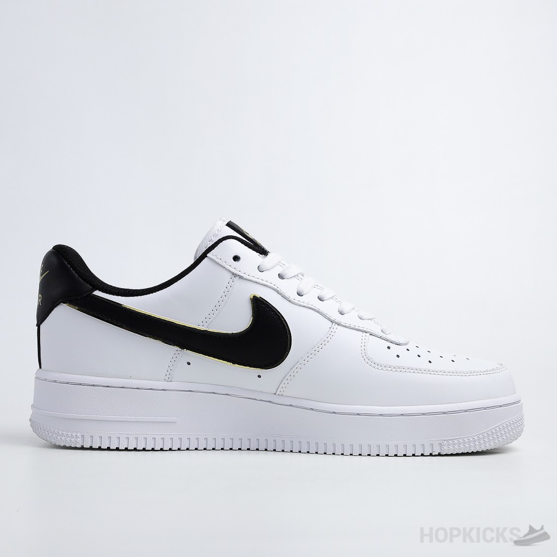 07 Lv8 Nike Sportswear Nike Air Force 1 Basse Nike Air Force Low